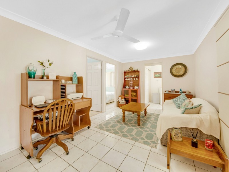 83 Cremorne Drive, Tannum Sands QLD 4680