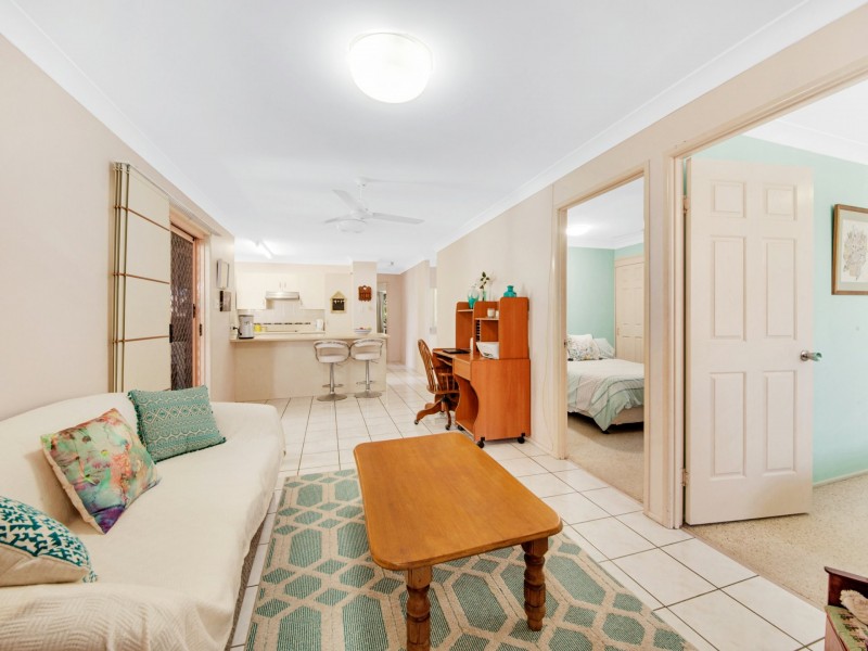 83 Cremorne Drive, Tannum Sands QLD 4680