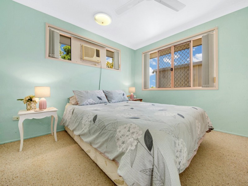 83 Cremorne Drive, Tannum Sands QLD 4680