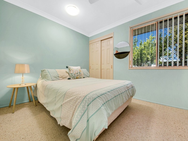 83 Cremorne Drive, Tannum Sands QLD 4680