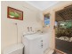 83 Cremorne Drive, Tannum Sands QLD 4680