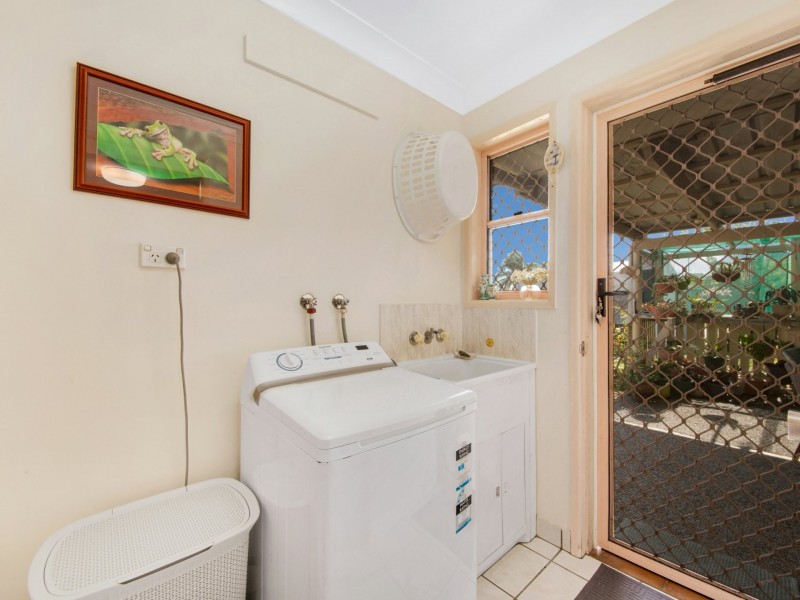 83 Cremorne Drive, Tannum Sands QLD 4680