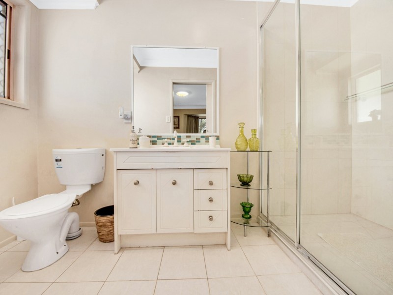 83 Cremorne Drive, Tannum Sands QLD 4680