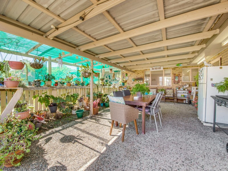 83 Cremorne Drive, Tannum Sands QLD 4680