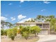 1 Quaringa Close, Boyne Island QLD 4680