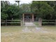 75 RACECOURSE ROAD, Calliope QLD 4680