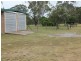 75 RACECOURSE ROAD, Calliope QLD 4680