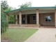 75 RACECOURSE ROAD, Calliope QLD 4680