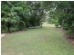75 RACECOURSE ROAD, Calliope QLD 4680