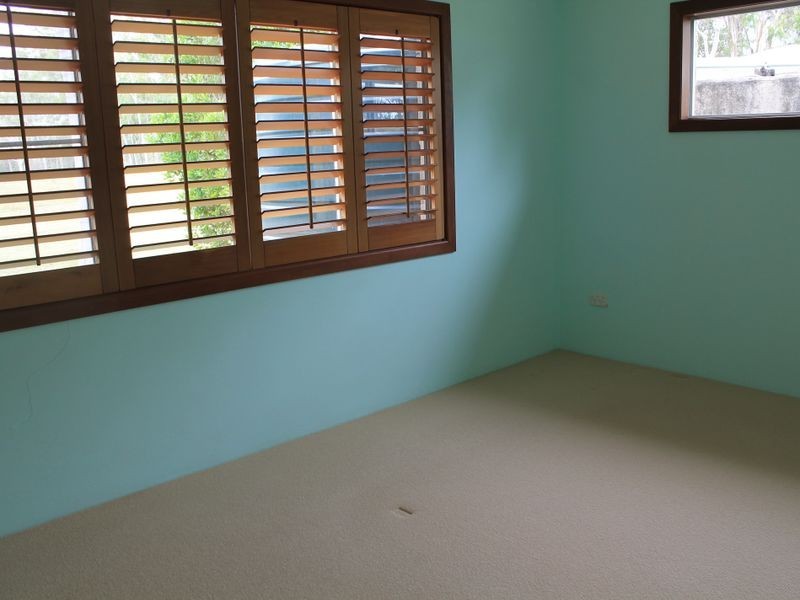 75 RACECOURSE ROAD, Calliope QLD 4680