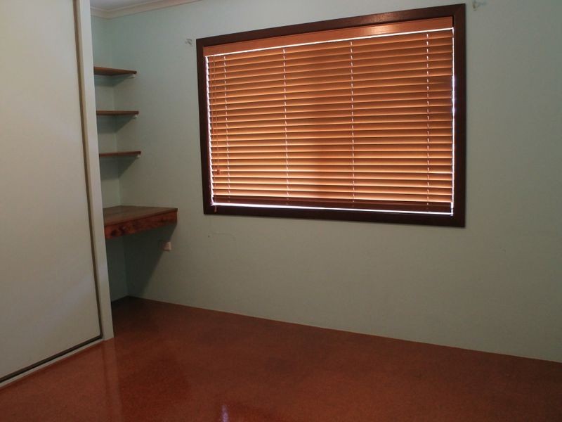 75 RACECOURSE ROAD, Calliope QLD 4680