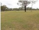 75 RACECOURSE ROAD, Calliope QLD 4680