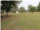 75 RACECOURSE ROAD, Calliope QLD 4680
