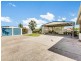 3 Dunn Street, Tannum Sands QLD 4680