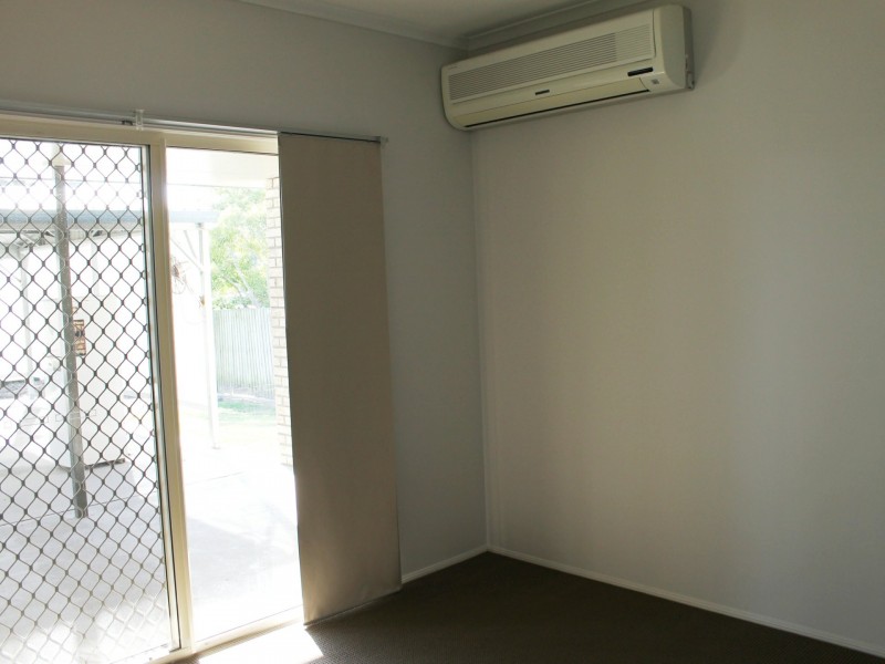 3 Dunn Street, Tannum Sands QLD 4680