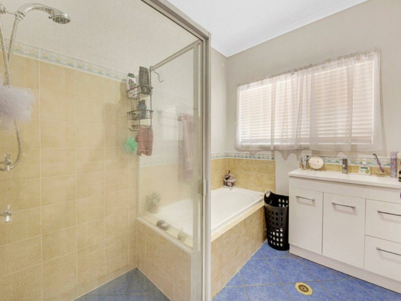 3 Dunn Street, Tannum Sands QLD 4680