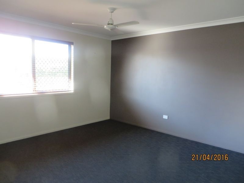 28 CENTRAL AVENUE, Calliope QLD 4680