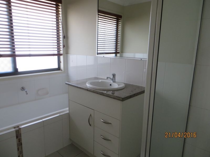 28 CENTRAL AVENUE, Calliope QLD 4680