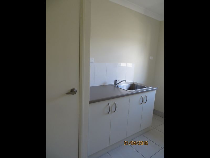 28 CENTRAL AVENUE, Calliope QLD 4680