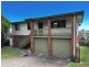 81 Hampton Drive, Tannum Sands QLD 4680