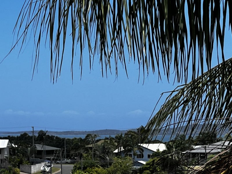 81 Hampton Drive, Tannum Sands QLD 4680