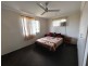 81 Hampton Drive, Tannum Sands QLD 4680