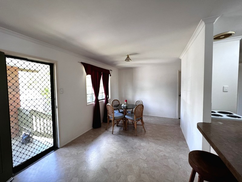 81 Hampton Drive, Tannum Sands QLD 4680