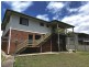 81 Hampton Drive, Tannum Sands QLD 4680