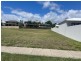 45 The Oaks Road, Tannum Sands QLD 4680