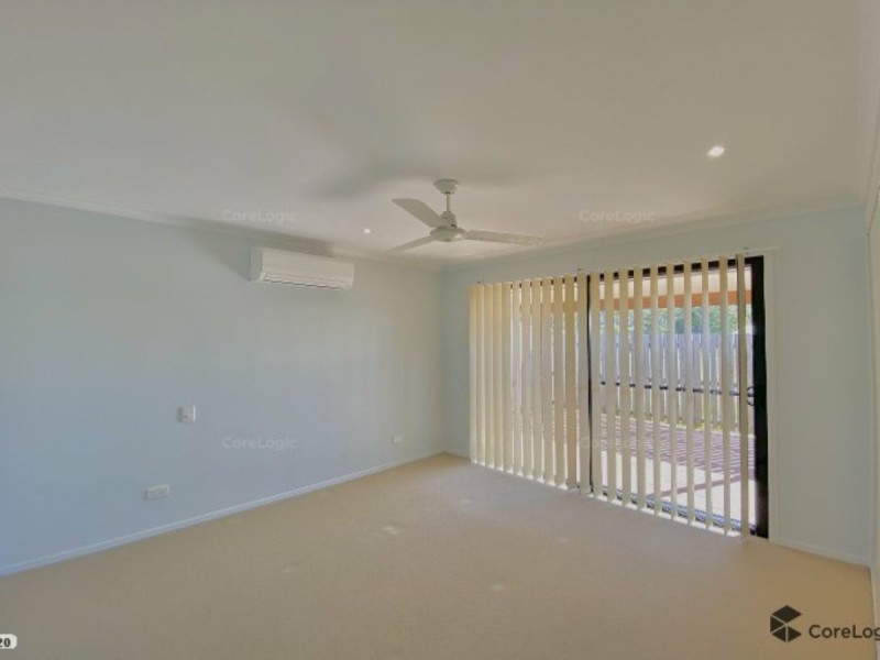 1/12 Golf View Drive, Boyne Island QLD 4680