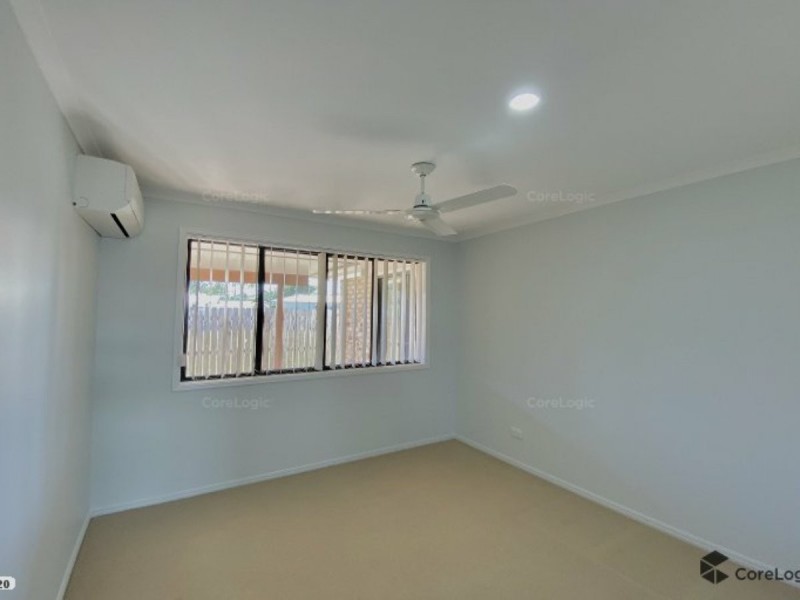 1/12 Golf View Drive, Boyne Island QLD 4680