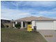 22 SURITA COURT, Boyne Island QLD 4680