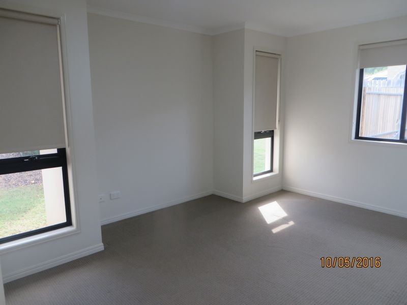 22 SURITA COURT, Boyne Island QLD 4680