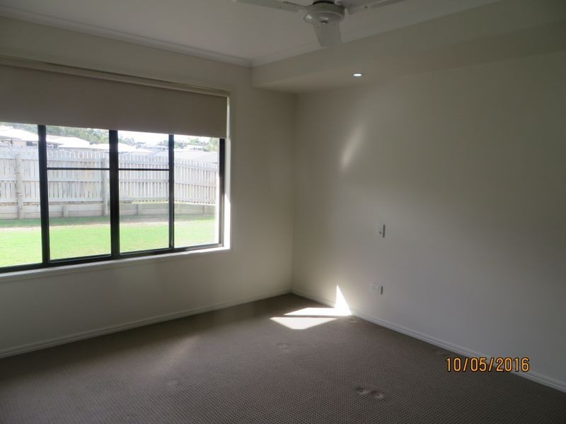 22 SURITA COURT, Boyne Island QLD 4680