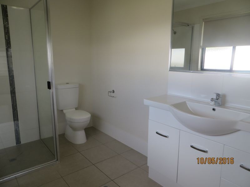 22 SURITA COURT, Boyne Island QLD 4680