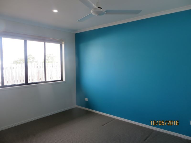 22 SURITA COURT, Boyne Island QLD 4680