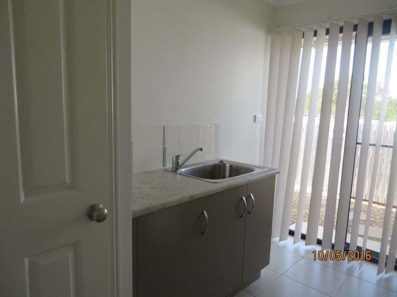 22 SURITA COURT, Boyne Island QLD 4680