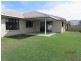 22 SURITA COURT, Boyne Island QLD 4680