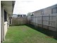 22 SURITA COURT, Boyne Island QLD 4680