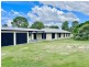 215 Messmate Drive, Miriam Vale QLD 4677