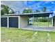 215 Messmate Drive, Miriam Vale QLD 4677
