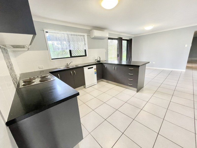 215 Messmate Drive, Miriam Vale QLD 4677