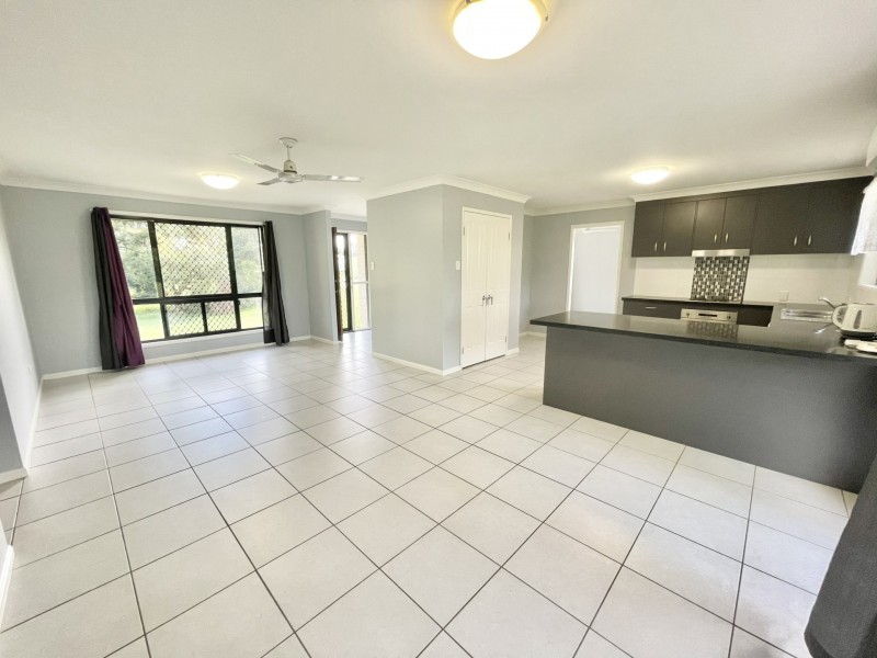 215 Messmate Drive, Miriam Vale QLD 4677