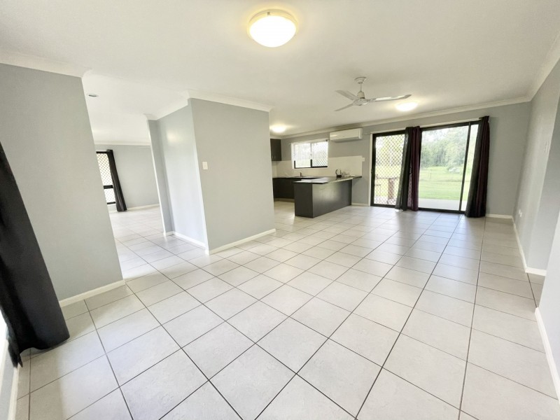 215 Messmate Drive, Miriam Vale QLD 4677