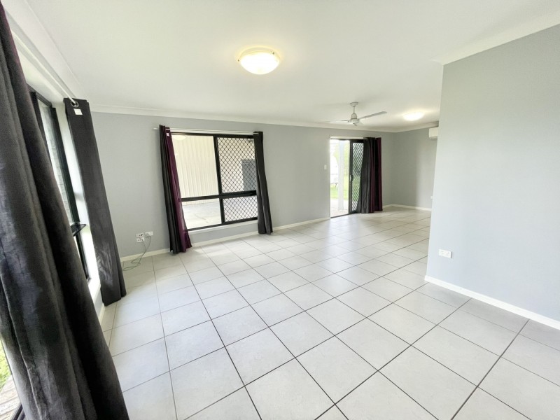 215 Messmate Drive, Miriam Vale QLD 4677