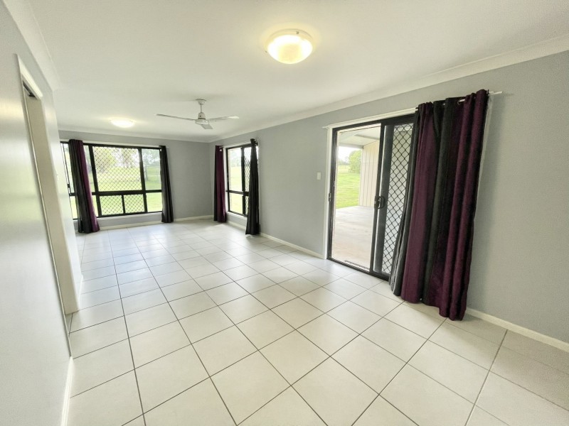 215 Messmate Drive, Miriam Vale QLD 4677