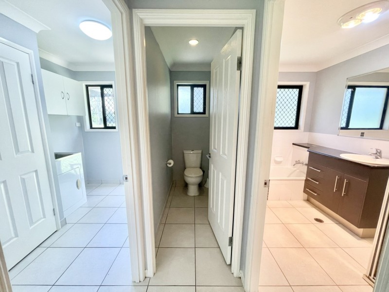 215 Messmate Drive, Miriam Vale QLD 4677