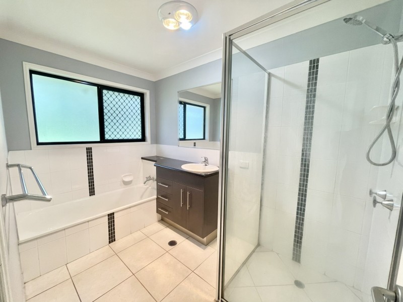 215 Messmate Drive, Miriam Vale QLD 4677