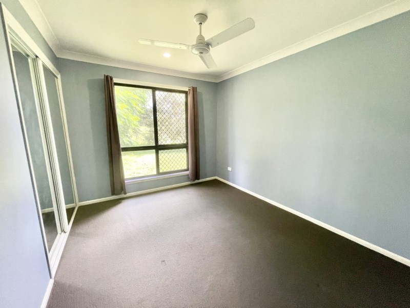 215 Messmate Drive, Miriam Vale QLD 4677