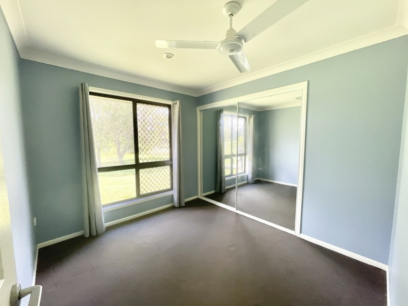 215 Messmate Drive, Miriam Vale QLD 4677